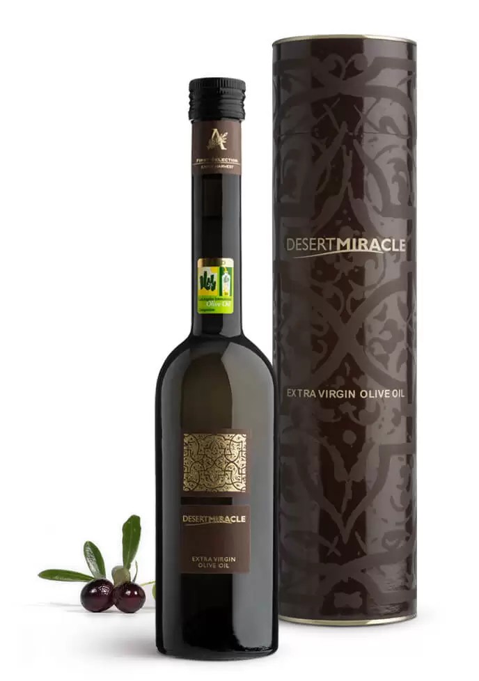 AOO-Olivenoel-desert-miracle-2.jpg