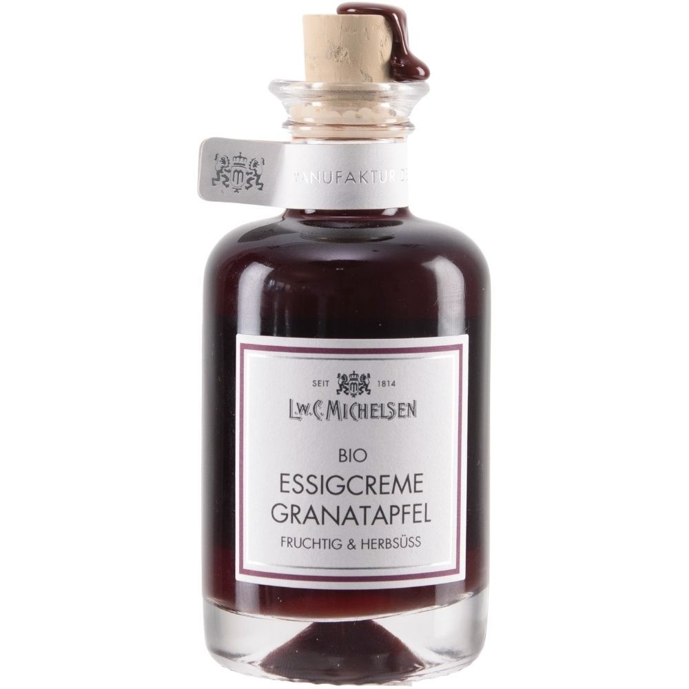 lwc-michelsen-bio-grantapfel-essigcreme-in-apothekerflasche.jpg