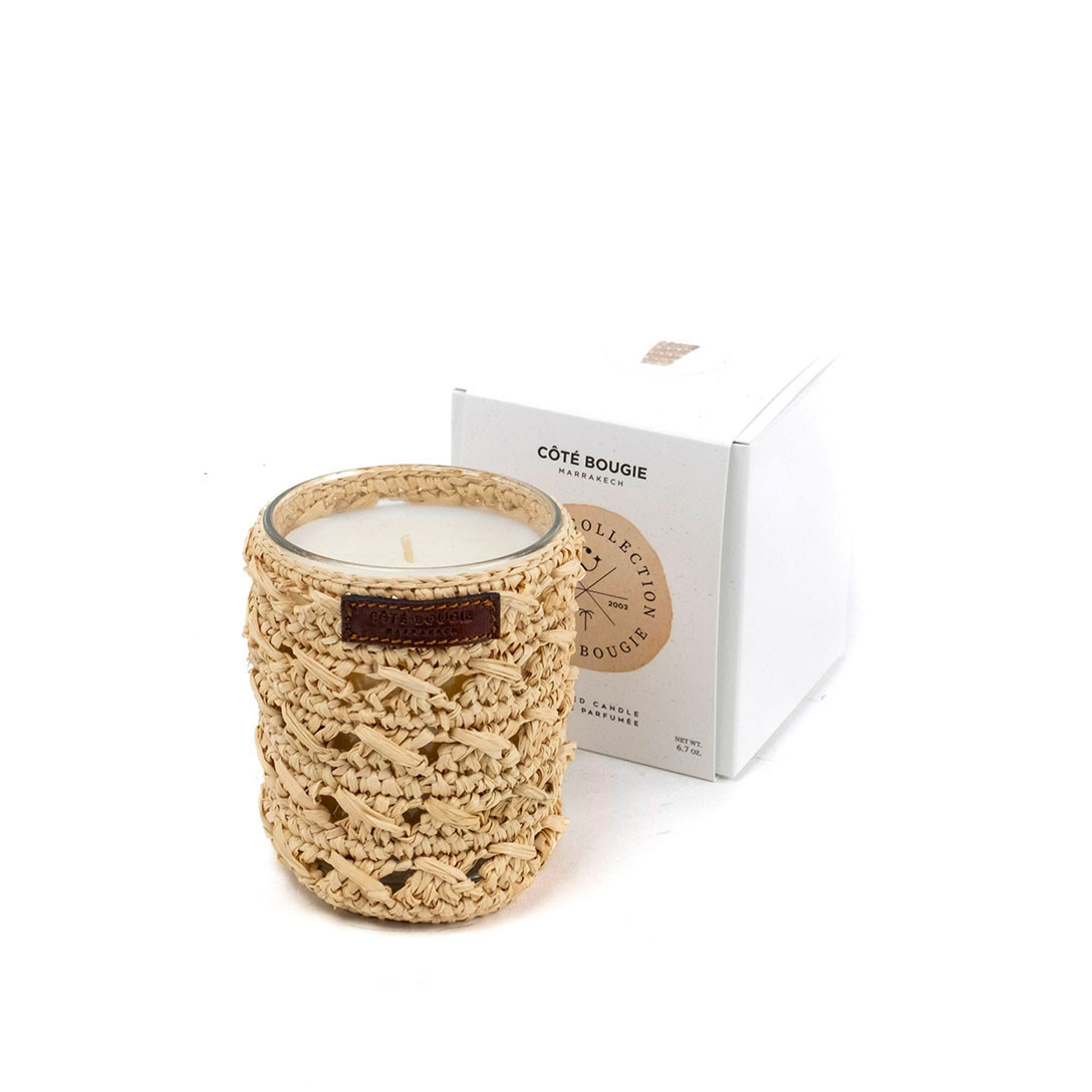 coute-bougie-duftkerze-zina-oriental (1).jpg