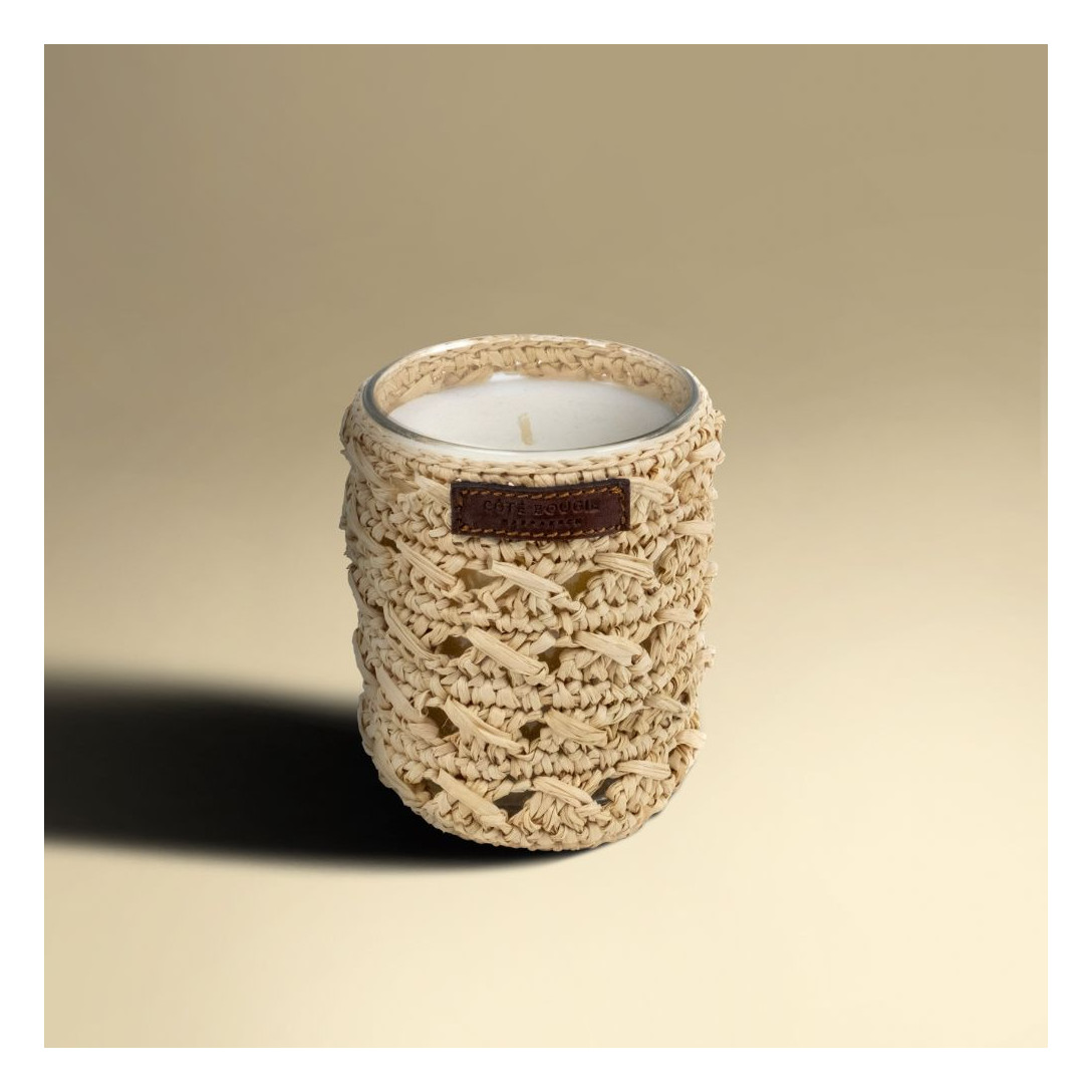 coute-bougie-duftkerze-zina-oriental (3).jpg