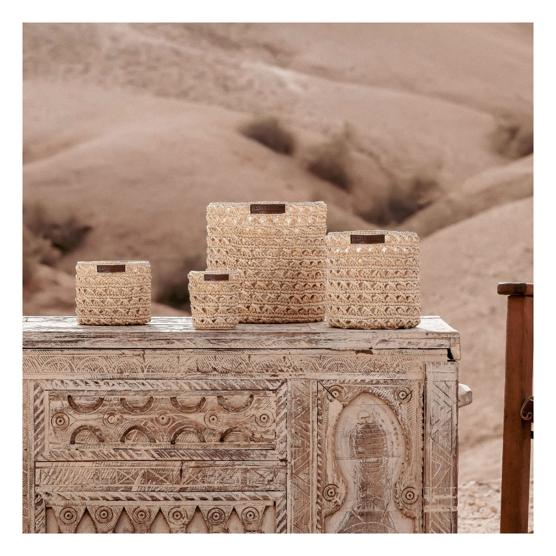 coute-bougie-duftkerze-zina-oriental (8).jpg