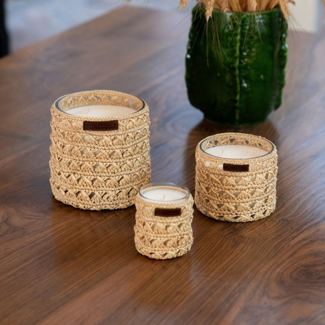 coute-bougie-duftkerze-zina-oriental (9).jpg