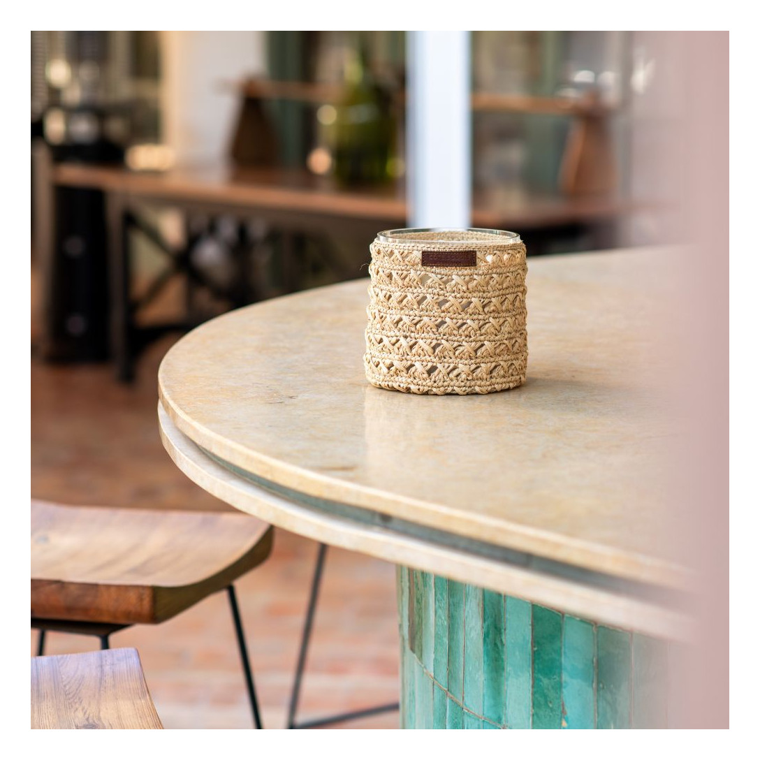 coute-bougie-duftkerze-zina-oriental (7).jpg