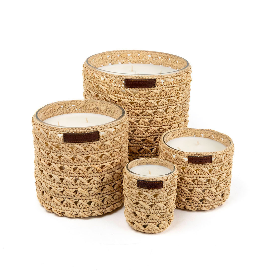 coute-bougie-duftkerze-zina-oriental (6).jpg