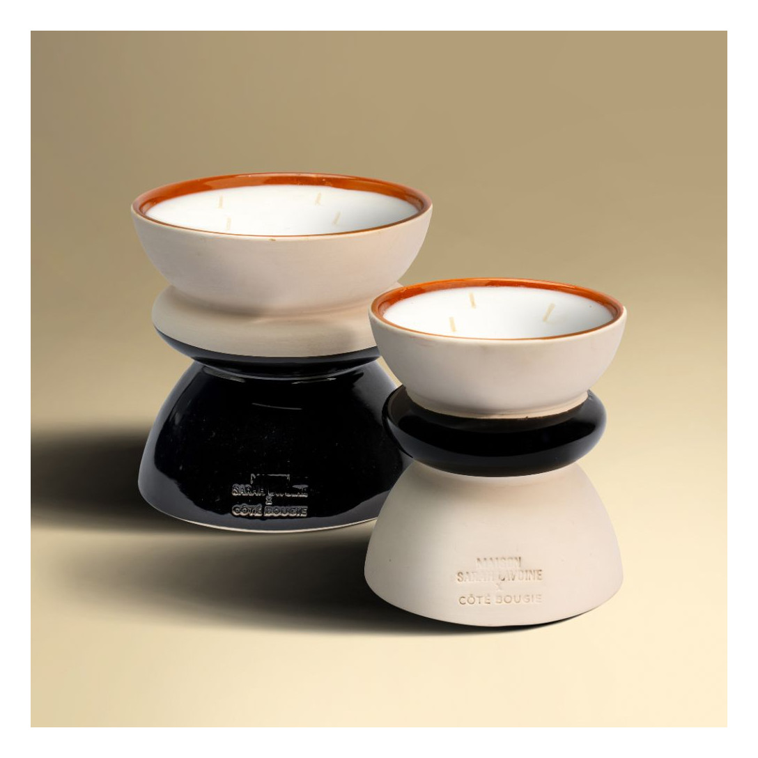 coute-bougie-duftkerze-tamtam-schwarz-oriental (4).jpg