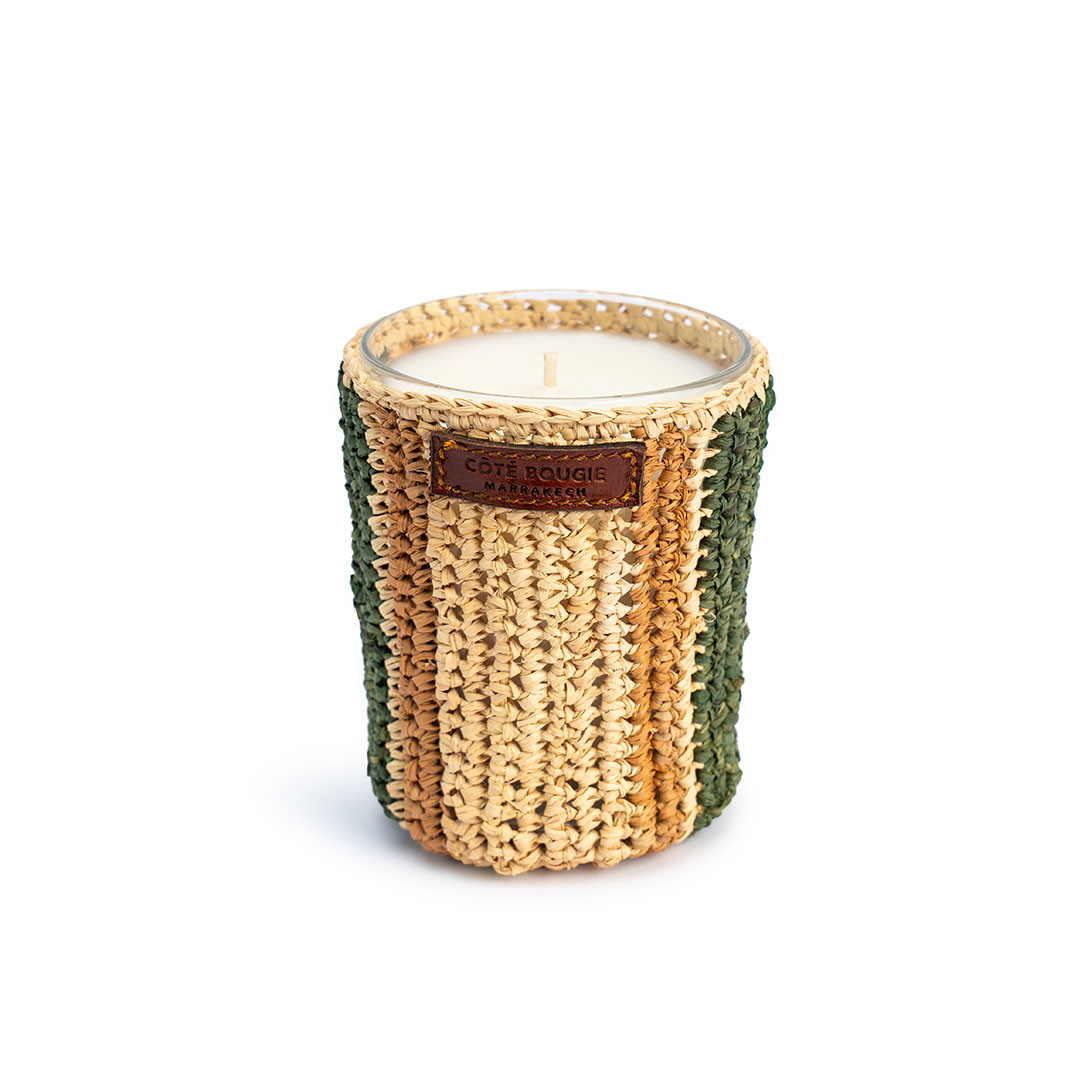 coute-bougie-duftkerze-maya-mentheetthe (5).jpg