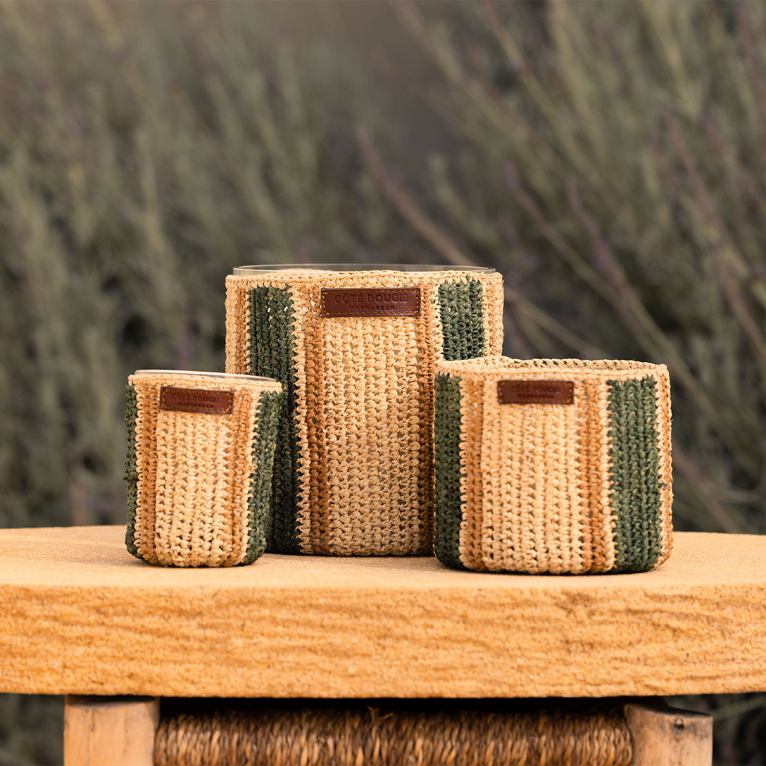 coute-bougie-duftkerze-maya-mentheetthe (6).jpg