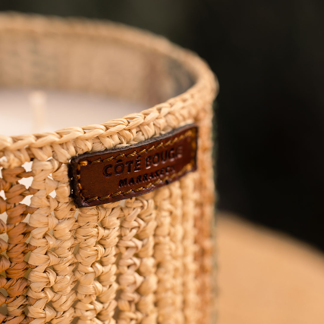 coute-bougie-duftkerze-maya-mentheetthe (7).jpg