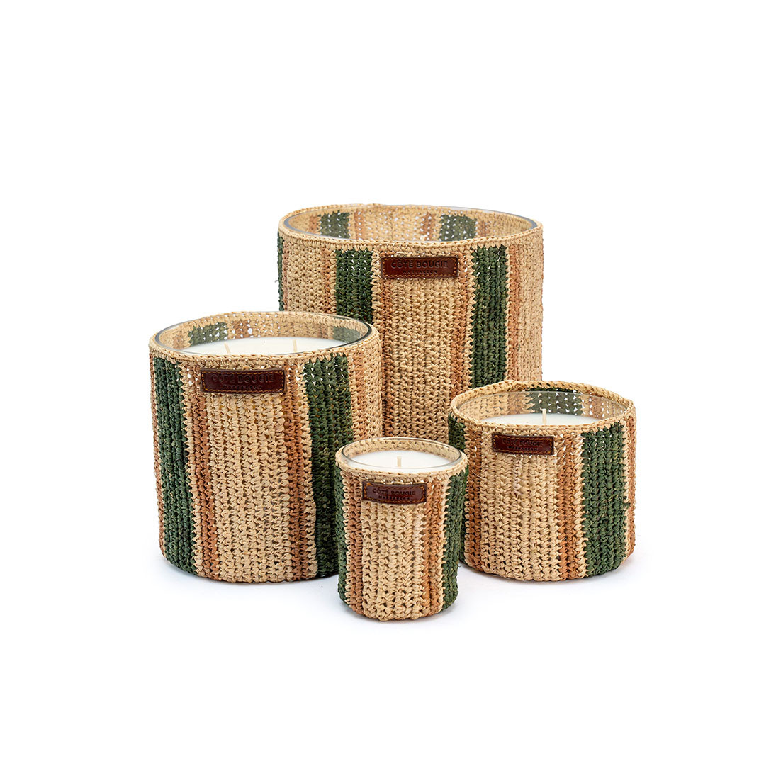 coute-bougie-duftkerze-maya-mentheetthe (8).jpg