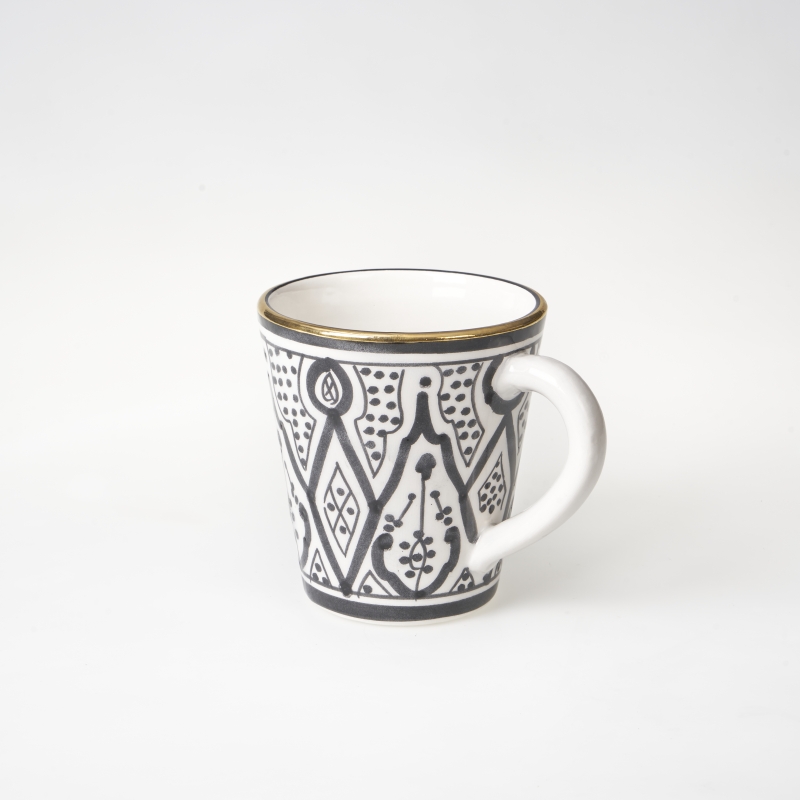 chabi-chic-tasse-schwarz-weiss-gold-zwak-45-cl-b1