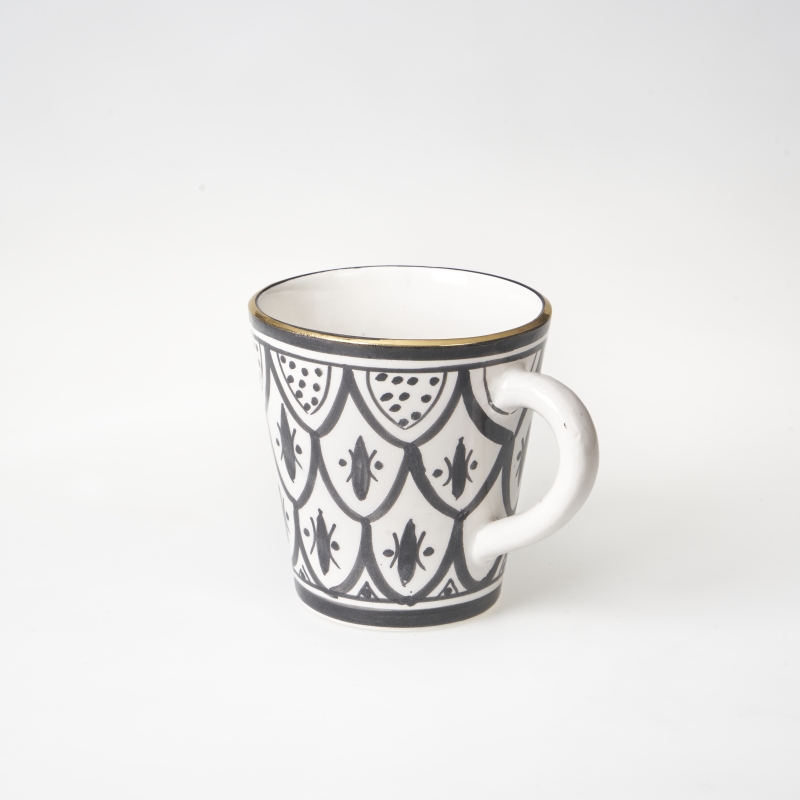 chabi-chic-tasse-schwarz-weiss-gold-zwak-45-cl-b2