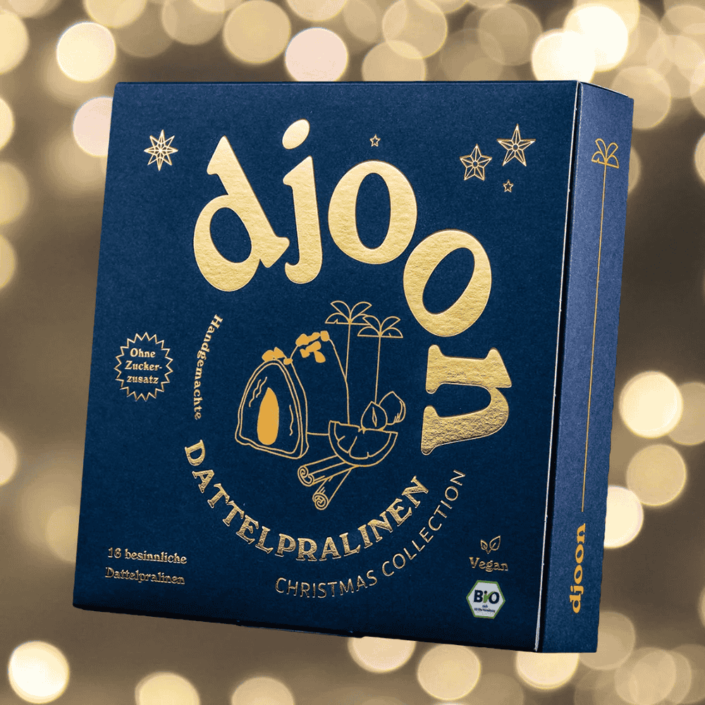 djoon-dattelpralinen-christmas-collection-1.png