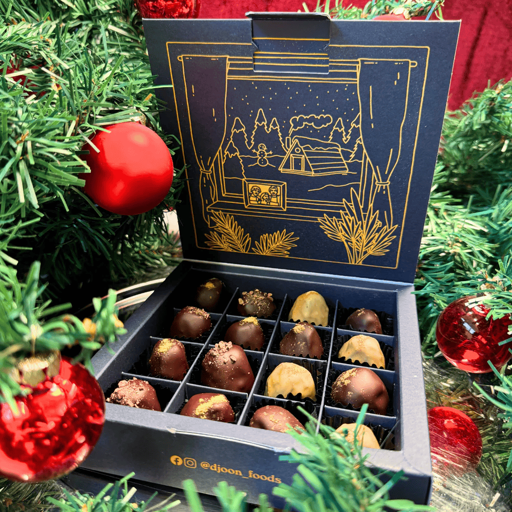 djoon-dattelpralinen-christmas-collection-6.png