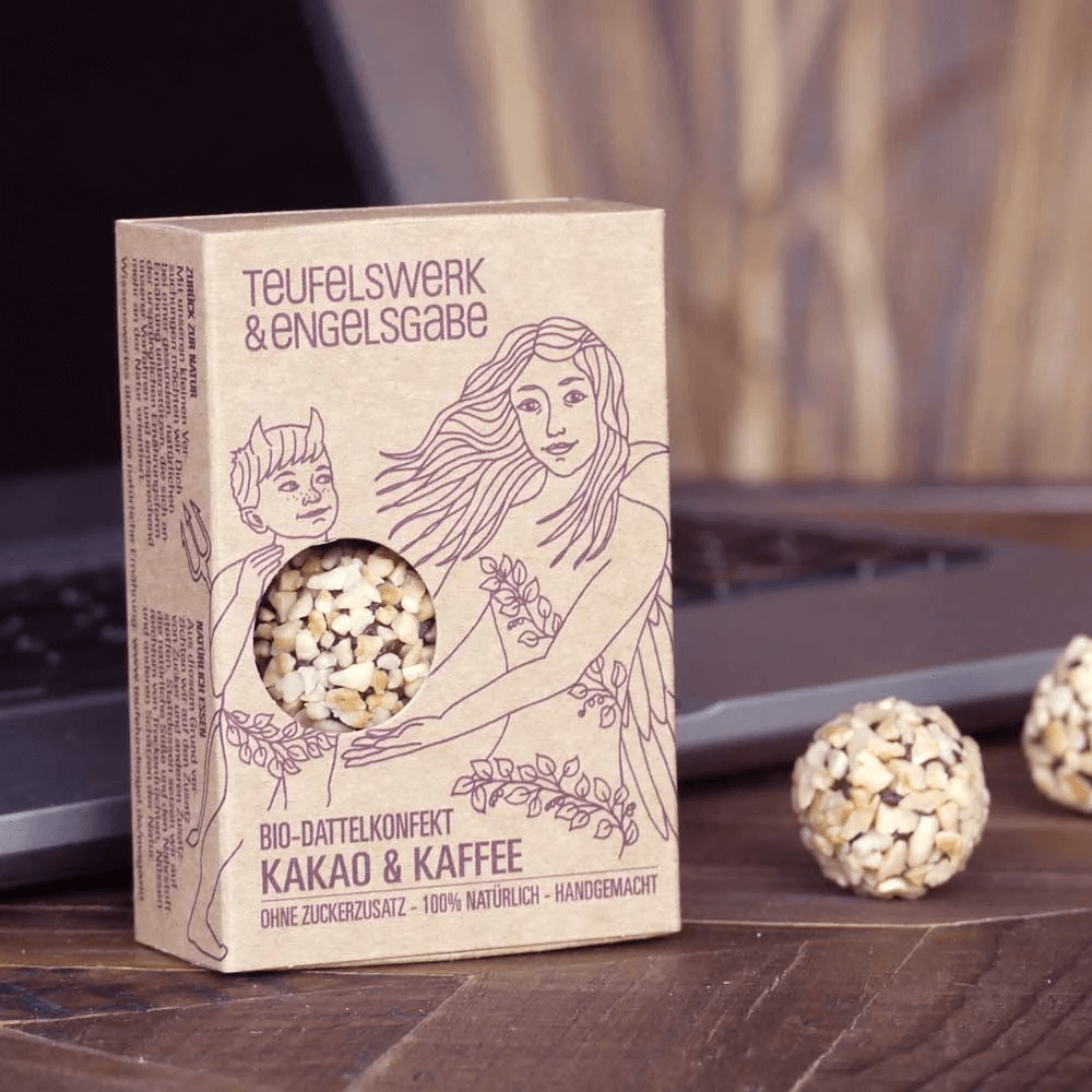 bio-dattelkonfekt-kakao-kaffee~2-2.png