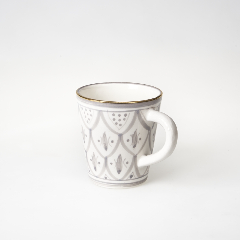 chabi-chic-tasse-grau-zwak-45-cl