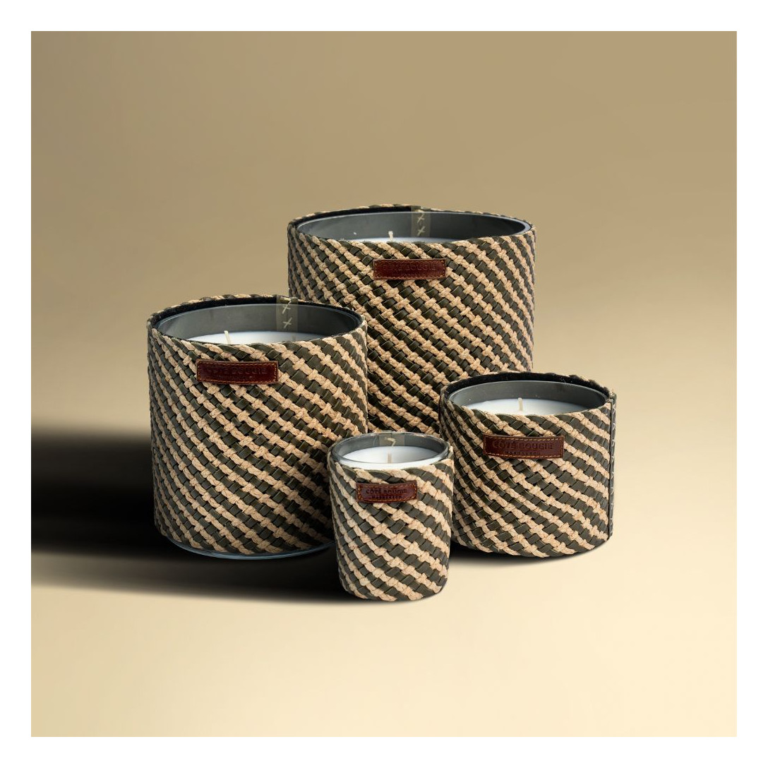 coute-bougie-duftkerze-noria-musccharmeur (9).jpg