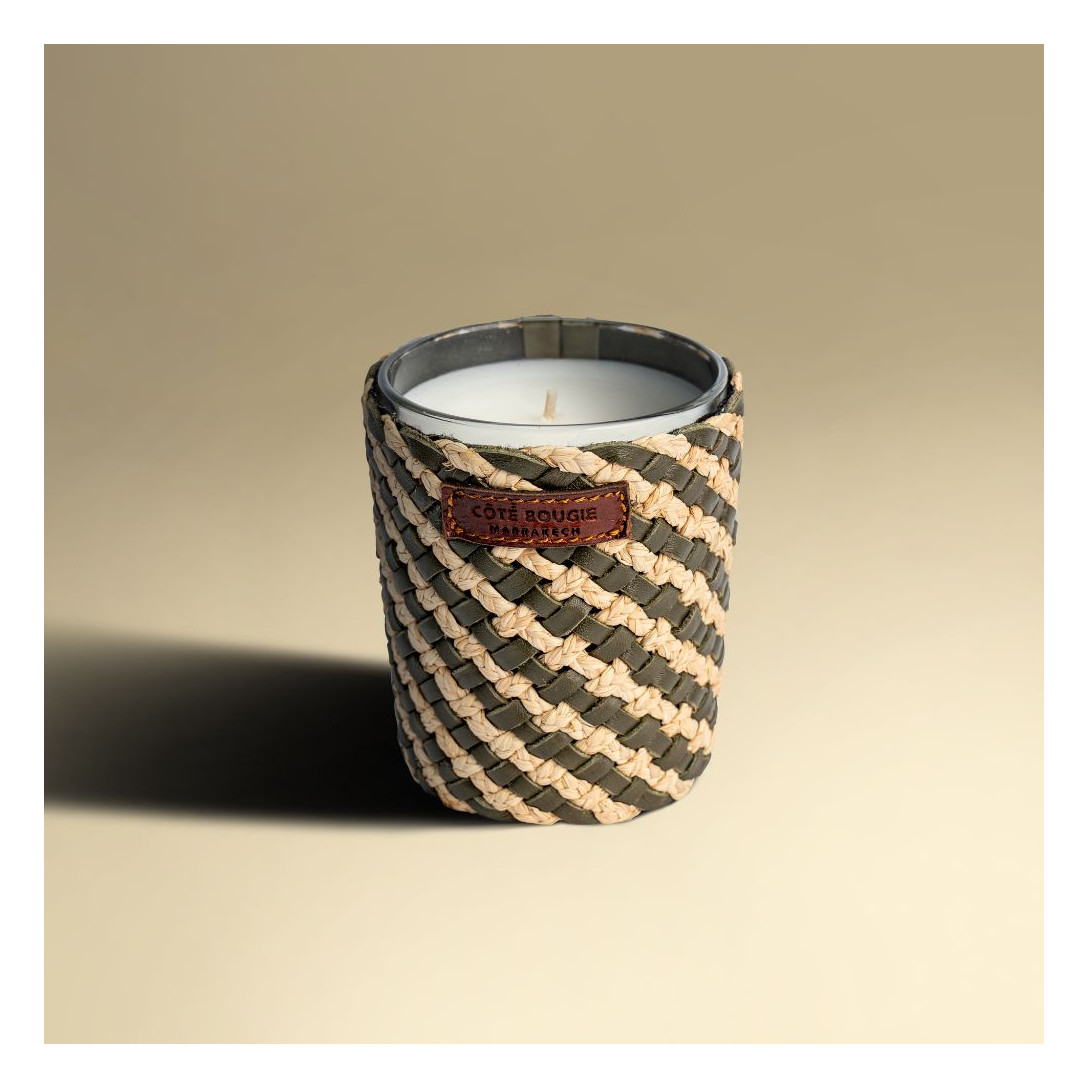 coute-bougie-duftkerze-noria-musccharmeur (10).jpg