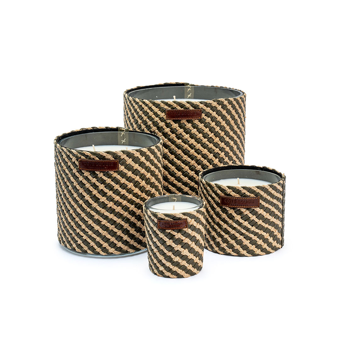 coute-bougie-duftkerze-noria-musccharmeur (4).jpg