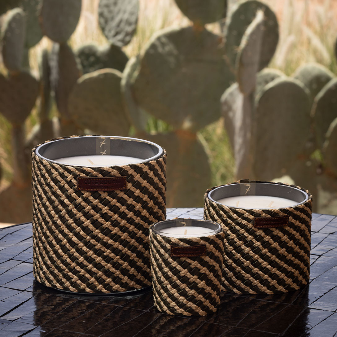 coute-bougie-duftkerze-noria-musccharmeur (7).jpg