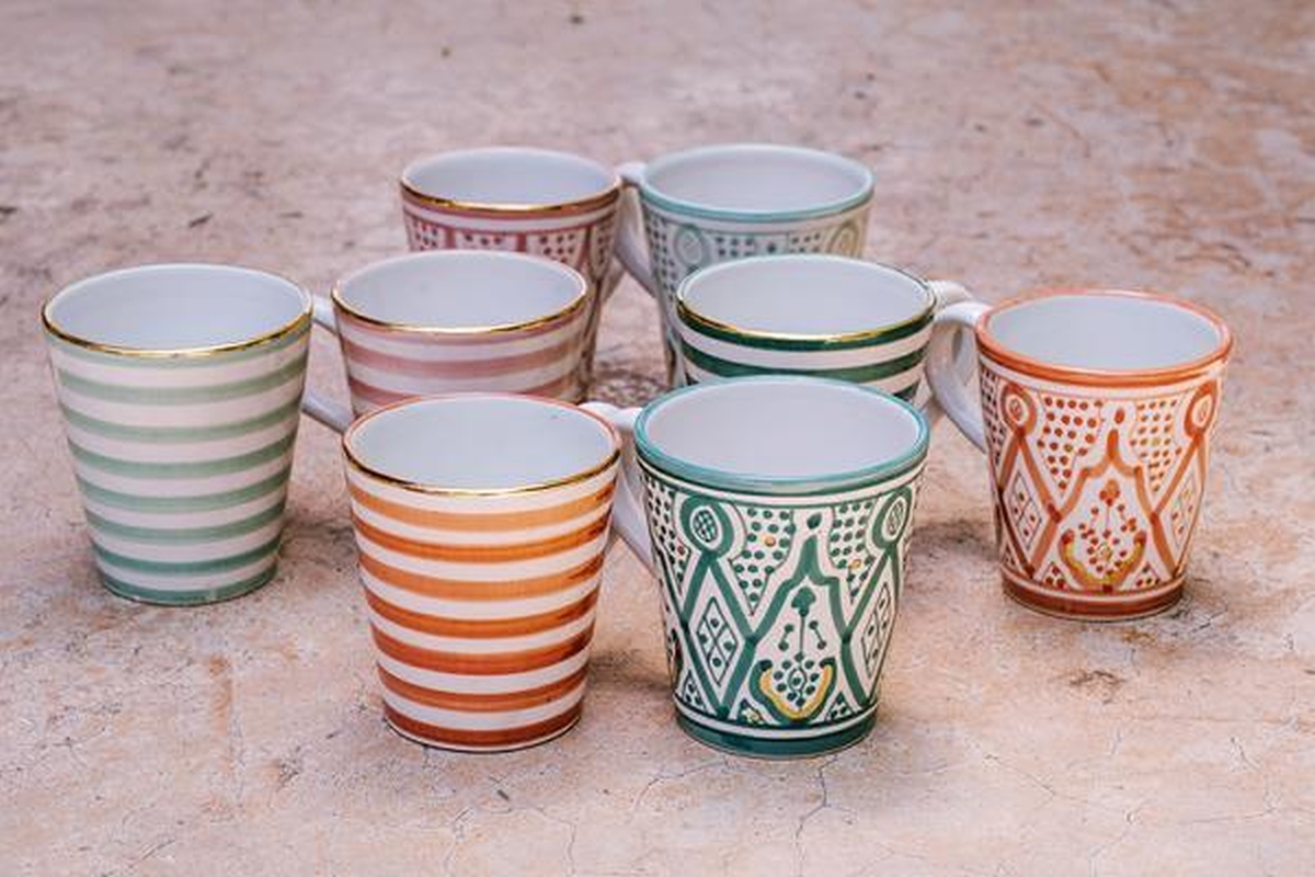 chabi-chic-tassen-und-becher