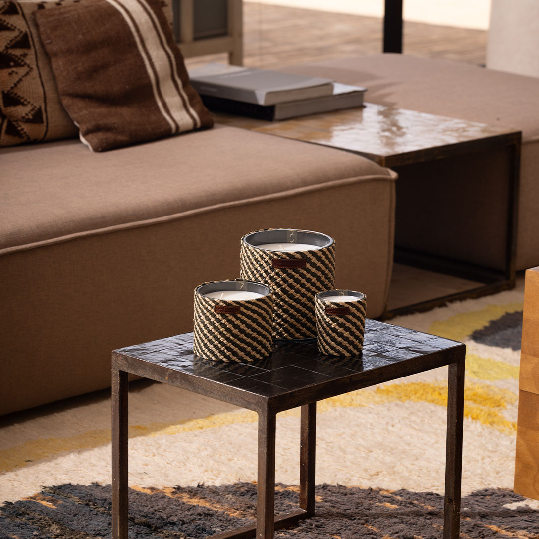 coute-bougie-duftkerze-noria-musccharmeur (8).jpg