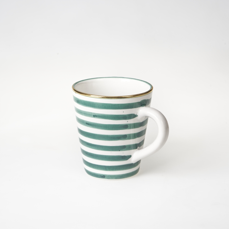 chabi-chic-tasse-gruen-streifen-45-cl
