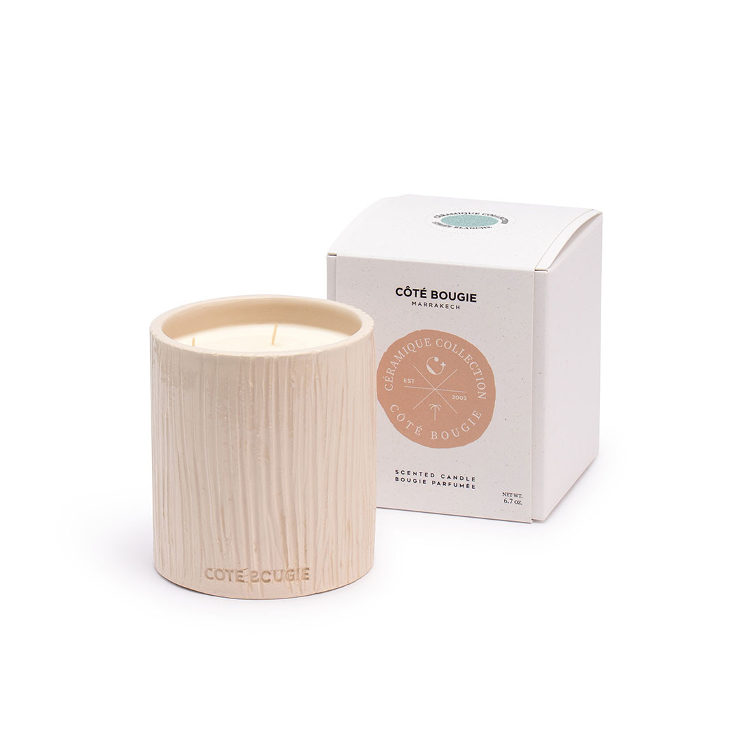 coute-bougie-duftkerze-striee-weiss-fleurdeorange (3).jpg