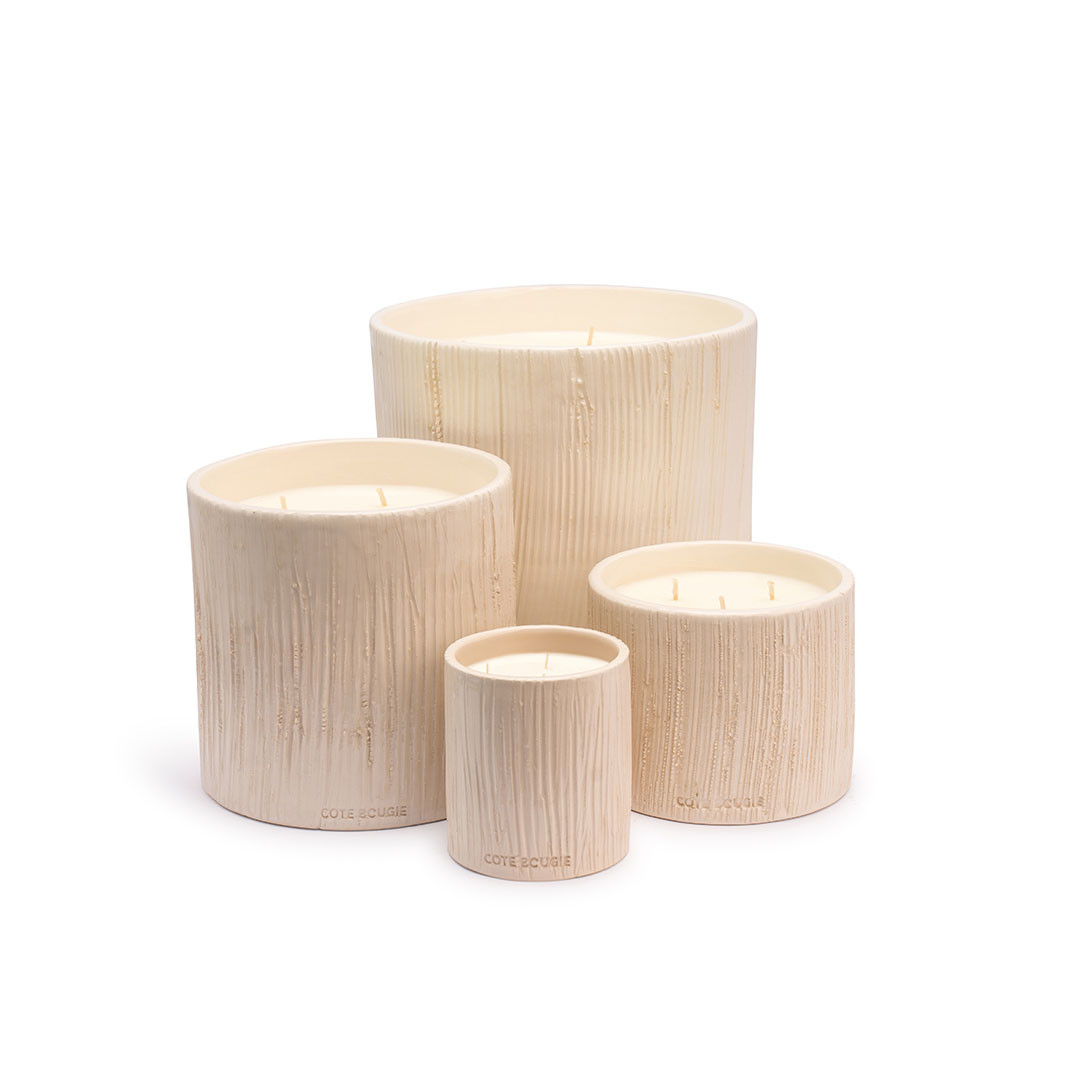 coute-bougie-duftkerze-striee-weiss-fleurdeorange (2).jpg