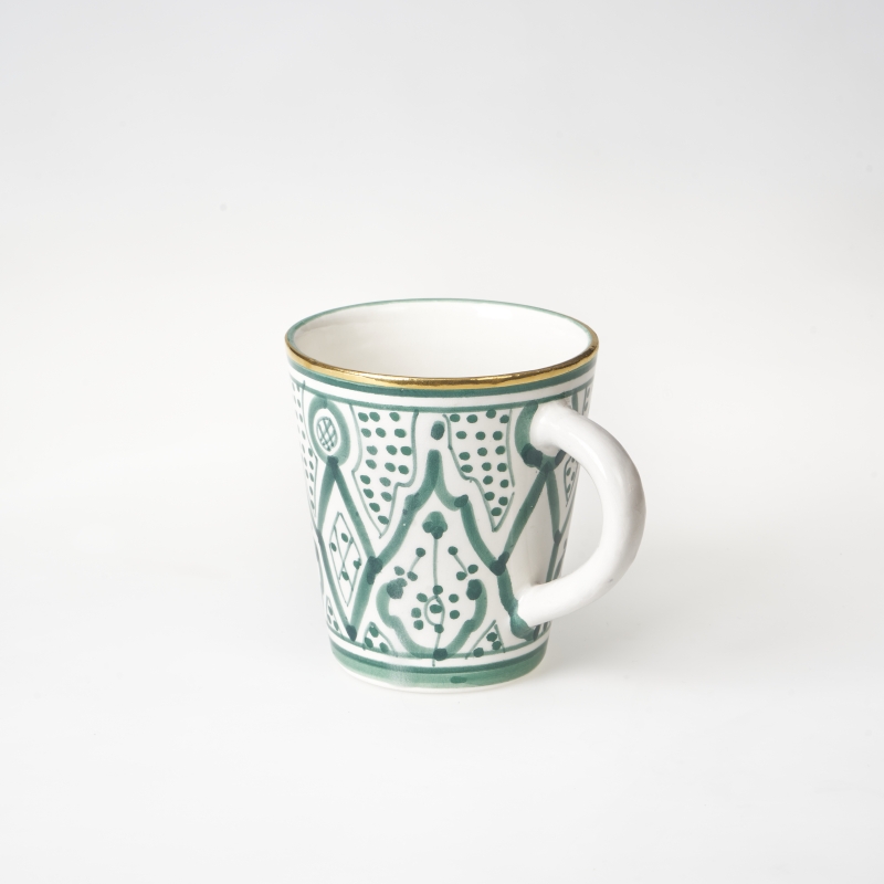 chabi-chic-tasse-gruen-gold-zwak-45-cl-b1