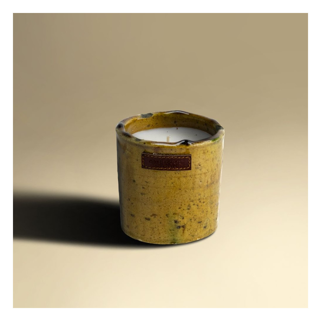 coute-bougie-duftkerze-tamegroute-gelbbraun-mentheetthe(2).jpg