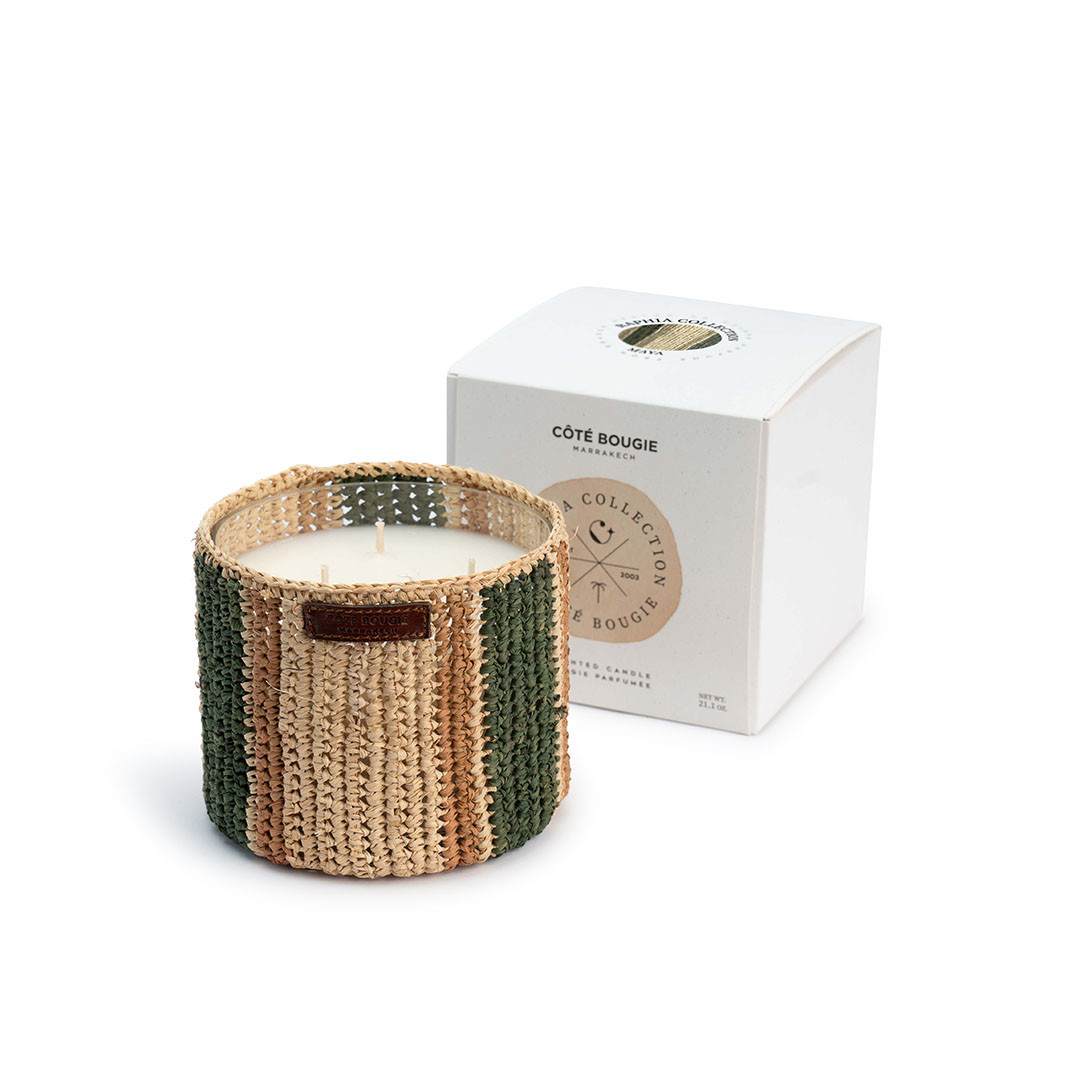 coute-bougie-duftkerze-maya-mentheetthe (10).jpg