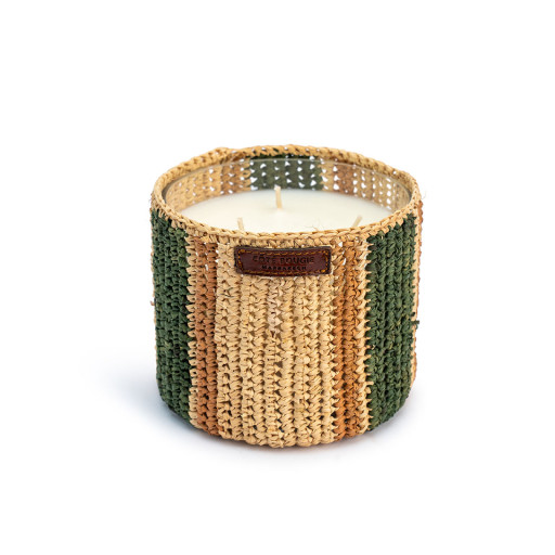 coute-bougie-duftkerze-maya-mentheetthe (11).jpg