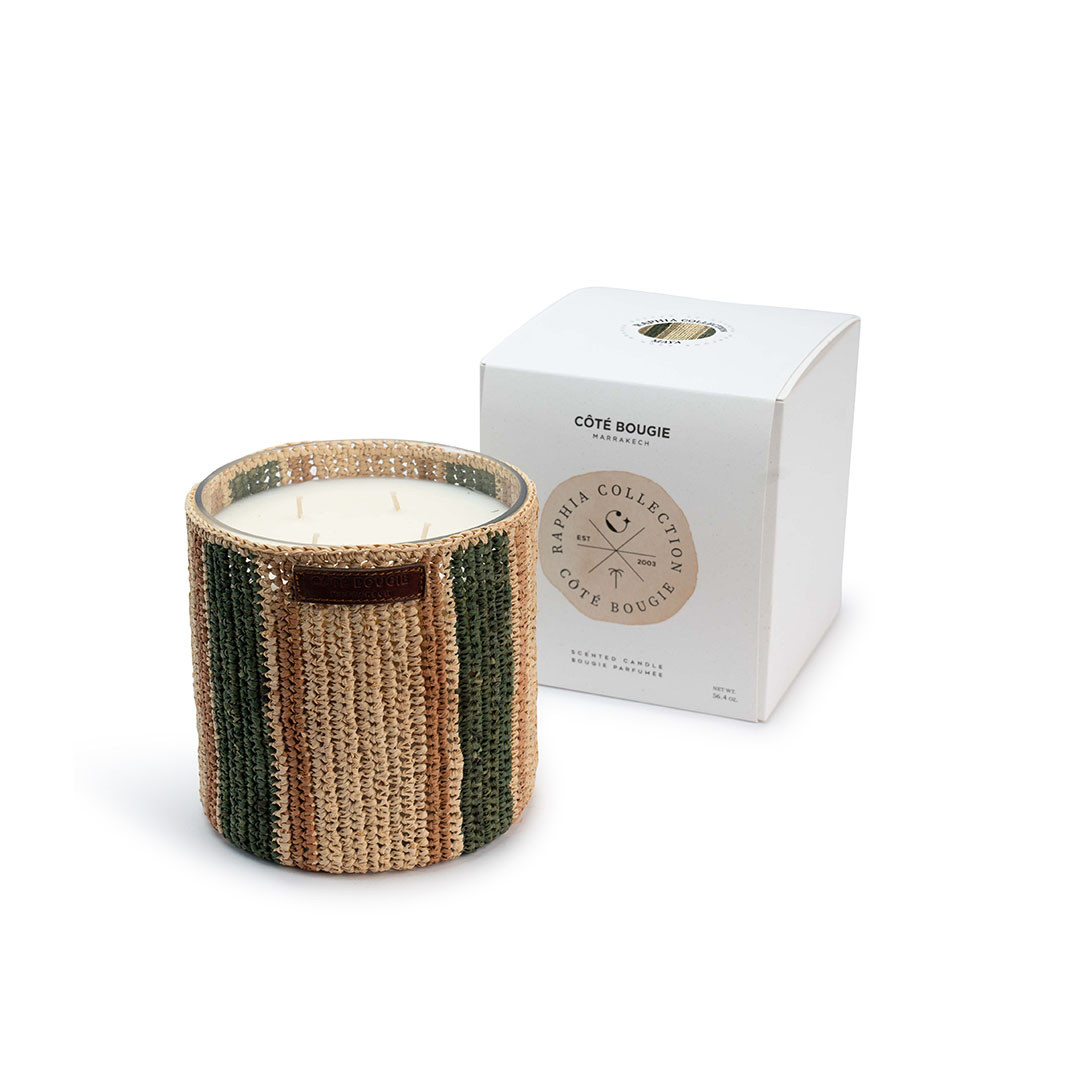 coute-bougie-duftkerze-maya-mentheetthe (12).jpg
