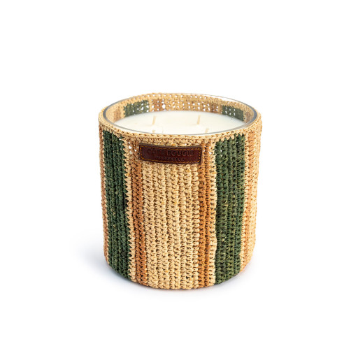 coute-bougie-duftkerze-maya-mentheetthe (13).jpg