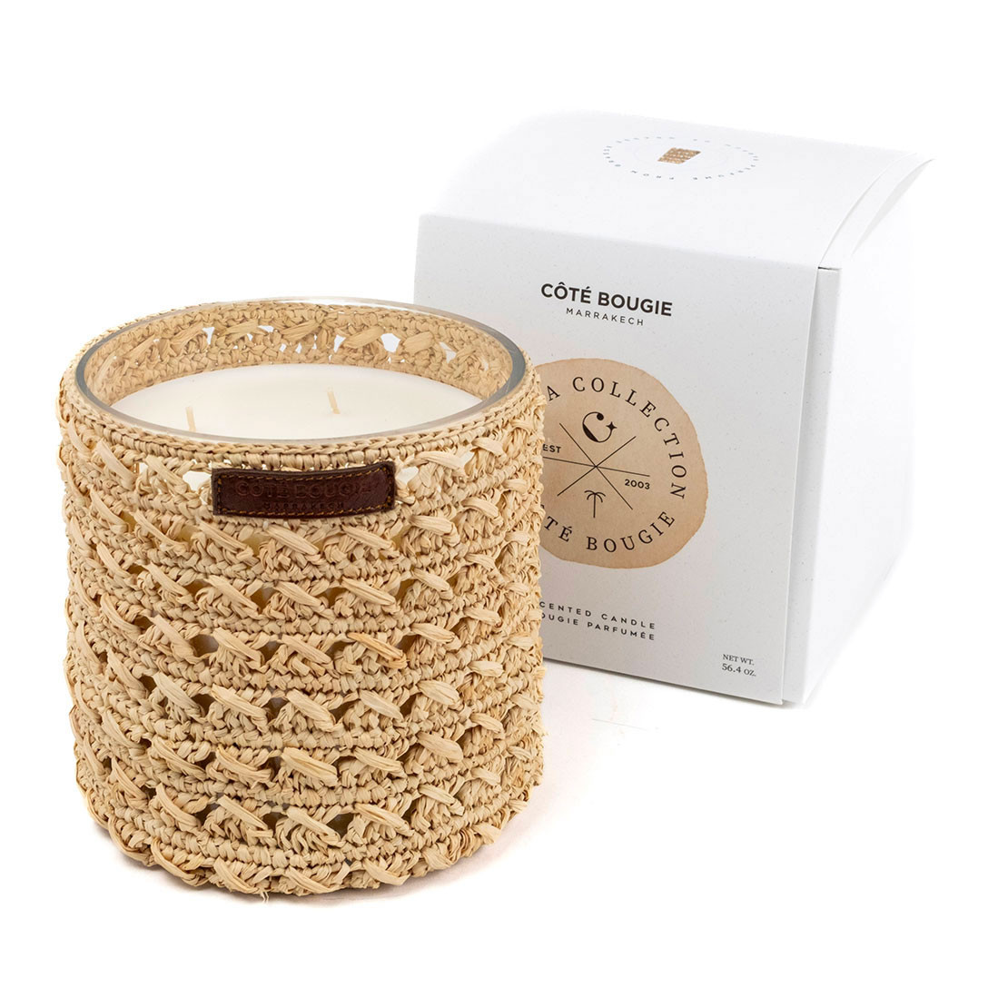 coute-bougie-duftkerze-zina-oriental (12).jpg