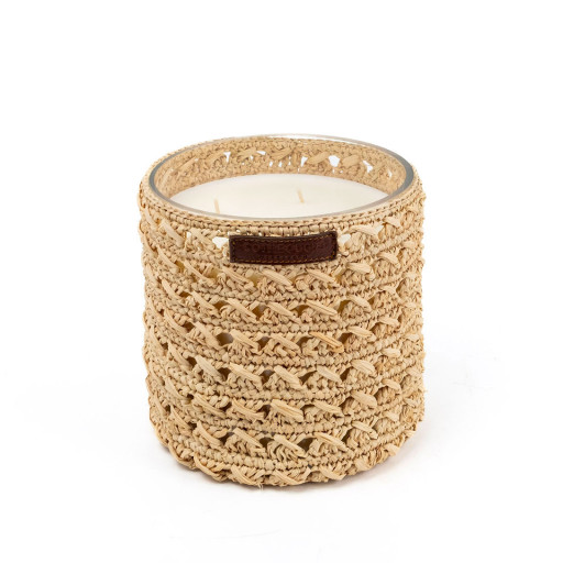 coute-bougie-duftkerze-zina-oriental (13).jpg