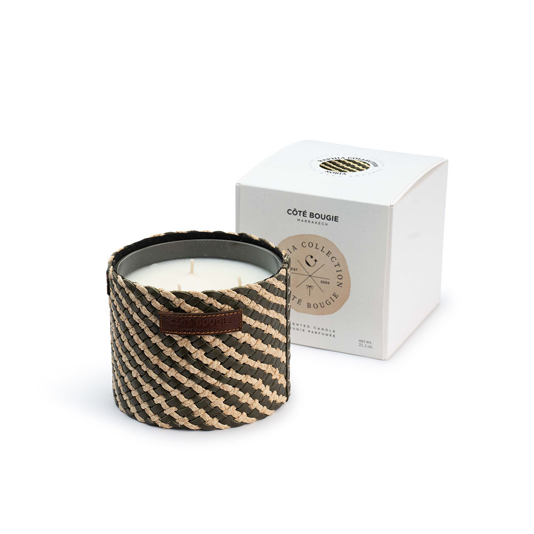 coute-bougie-duftkerze-noria-musccharmeur (11).jpg