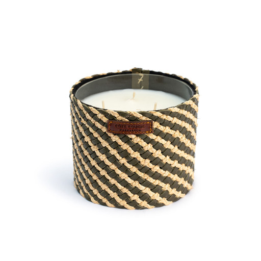 coute-bougie-duftkerze-noria-musccharmeur (12).jpg