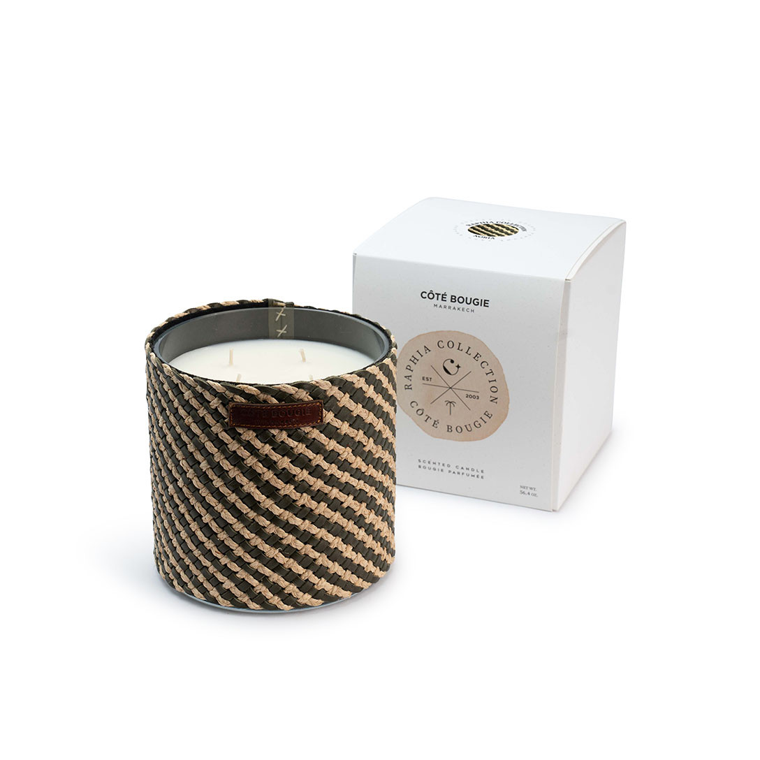 coute-bougie-duftkerze-noria-musccharmeur (13).jpg