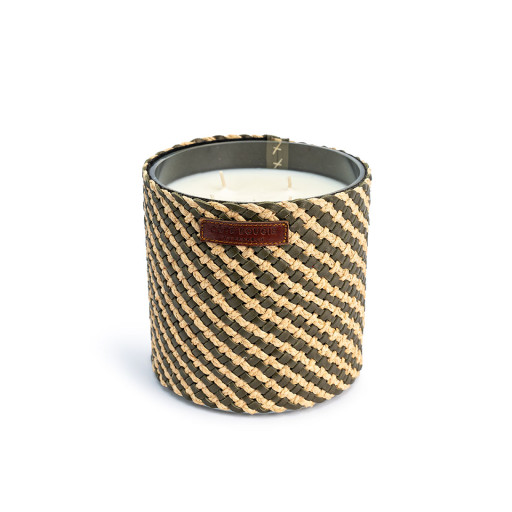 coute-bougie-duftkerze-noria-musccharmeur (14).jpg