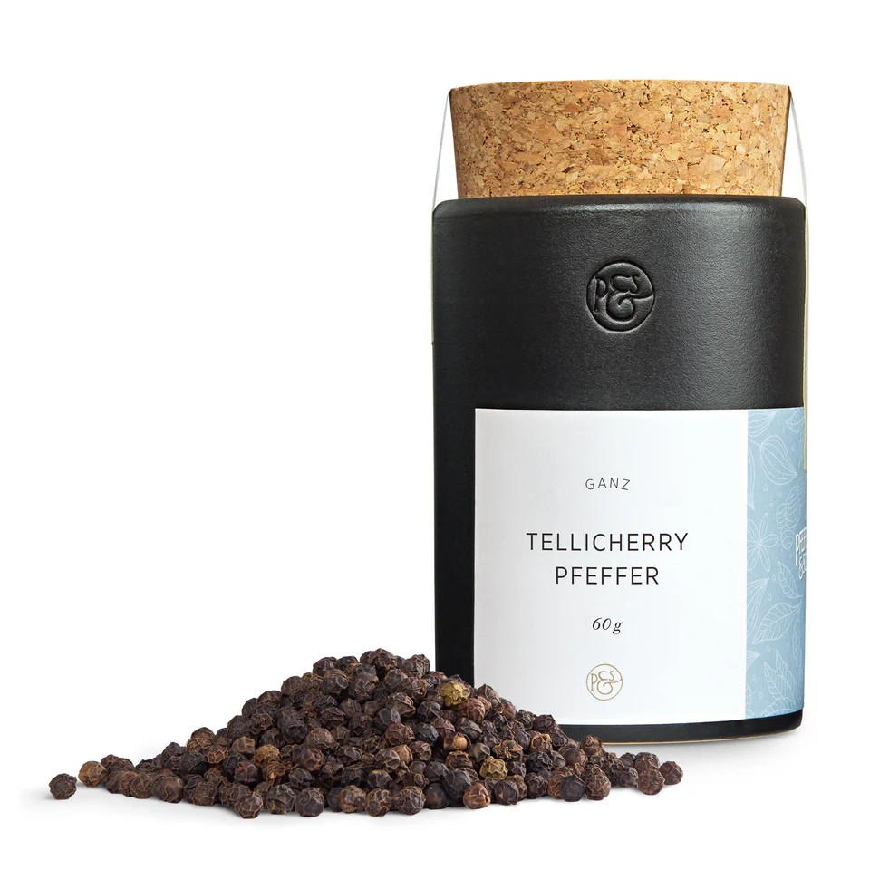 pfeffersack-und-soehne-tellicherry-pfeffer-1.jpg