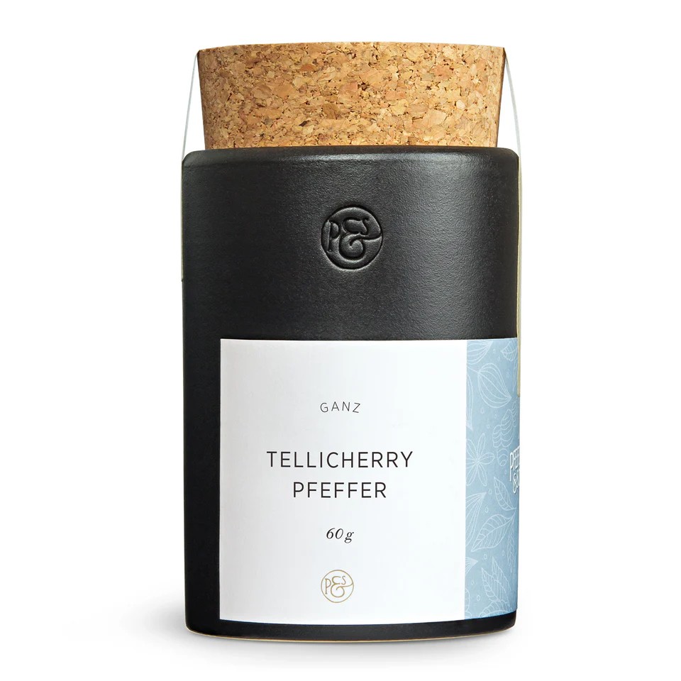 pfeffersack-und-soehne-tellicherry-pfeffer-2.jpg