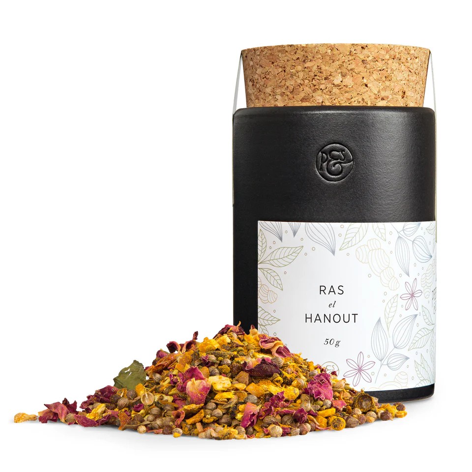 pfeffersack-und-soehne-ras-el-hanout-1.jpg