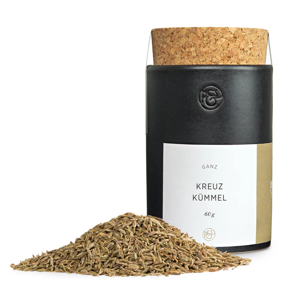 pfeffersack-und-soehne-kreuzkuemmel-1.jpg