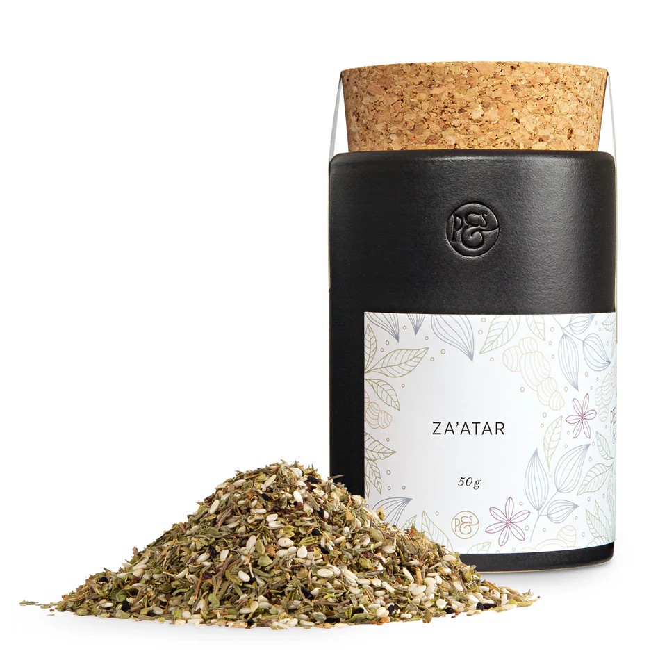 pfeffersack-und-soehne-zaatar-1.jpg