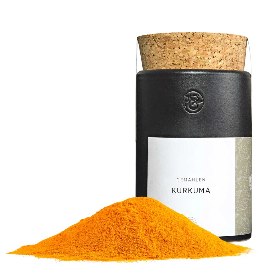 pfeffersack-und-soehne-kurkuma-1.jpg