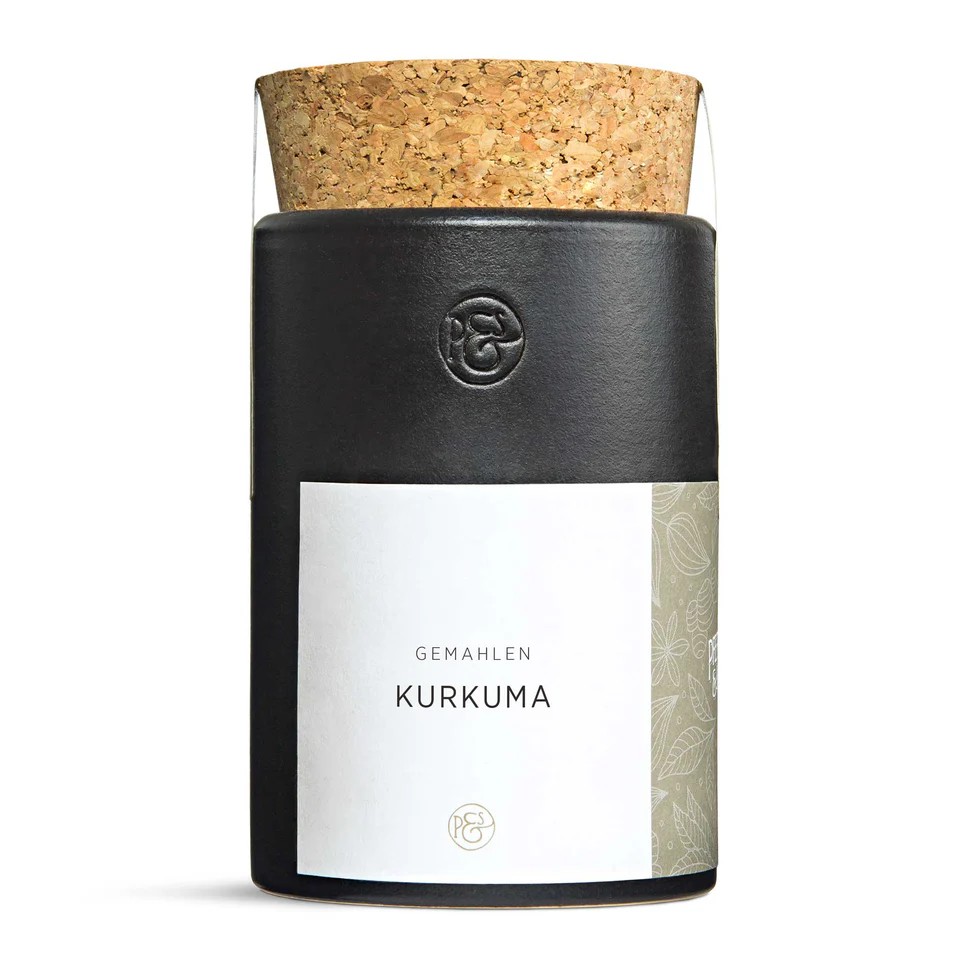 pfeffersack-und-soehne-kurkuma-2.jpg