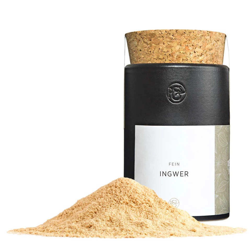 pfeffersack-und-soehne-ingwer-1.jpg