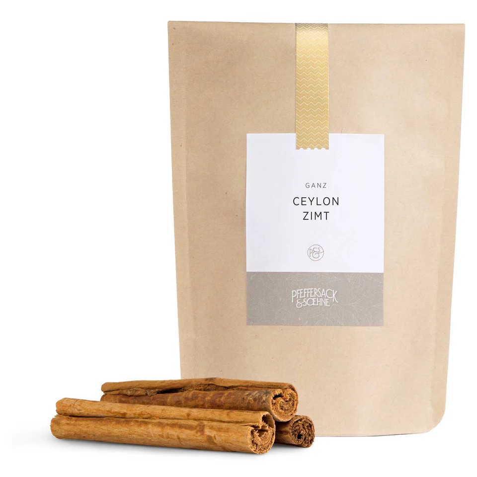 pfeffersack-und-soehne-ceylon-zimt-1-refill-gewuerz.jpg