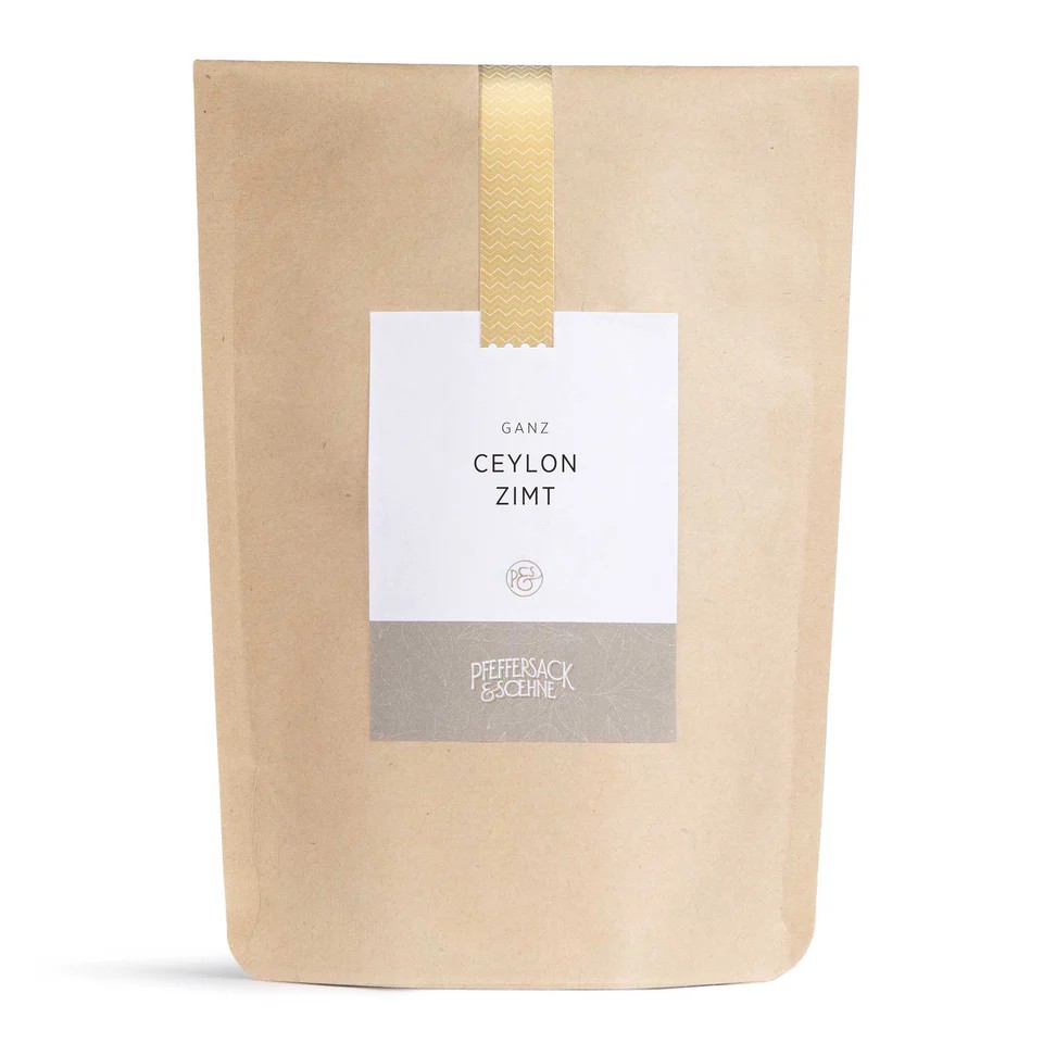 pfeffersack-und-soehne-ceylon-zimt-2-refill-gewuerz.jpg